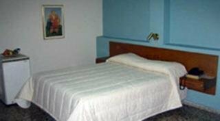 Hotel Barahona 72