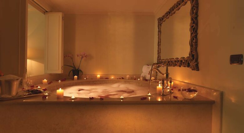 Hotel Belmond Miraflores Park