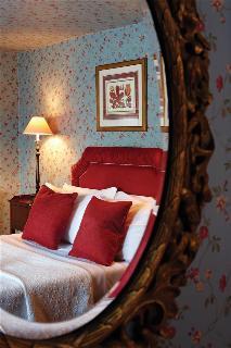 New House Country Hotel