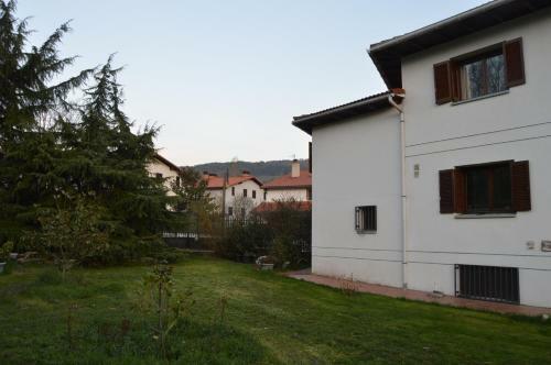Hostal Pensi�n El Peregrino
