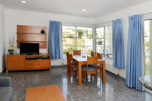 Apartamento Vinya Farella 4