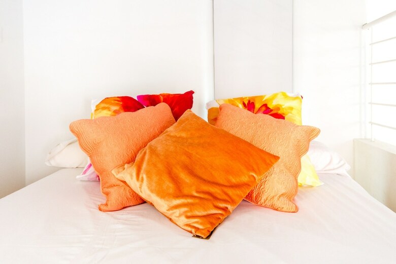Apartamento Malaga City Breaks