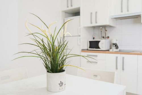 Apartamento Lu&cia City Centre Victoria 2