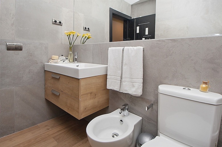 Apartamentos Suites Oficentro Deluxe