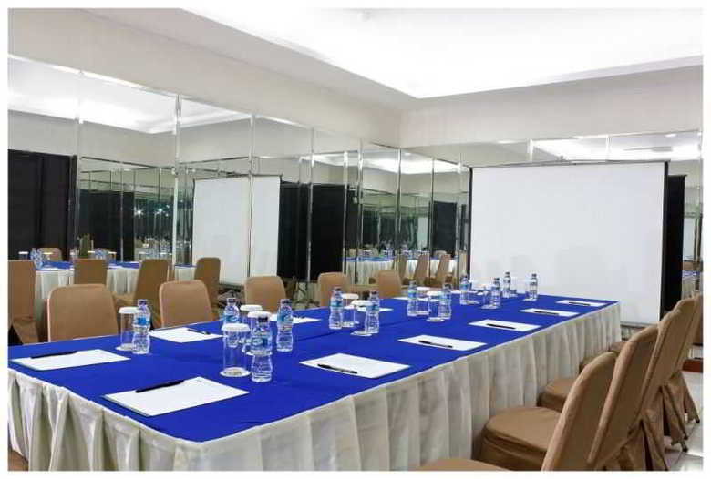 Sanno Hotel