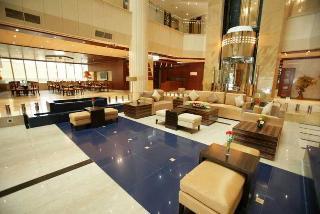 Belvedere Court Hotel Apartments