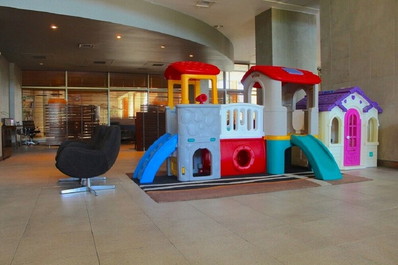 Sonesta Hotel Osorno
