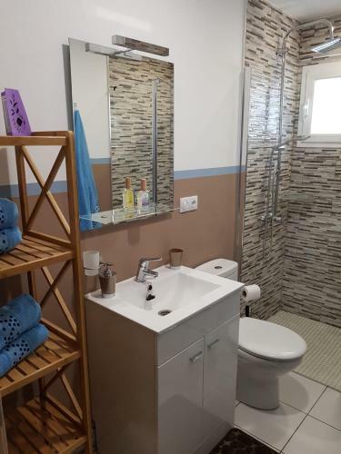 Apartamento Bungalow Claudia En Complejo Kiwi