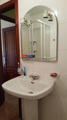 Mino Apartamento
