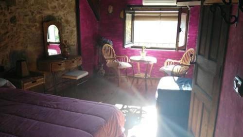 Apartamentos Anateresa