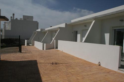 Apartamento Mda Playa Del Cantal