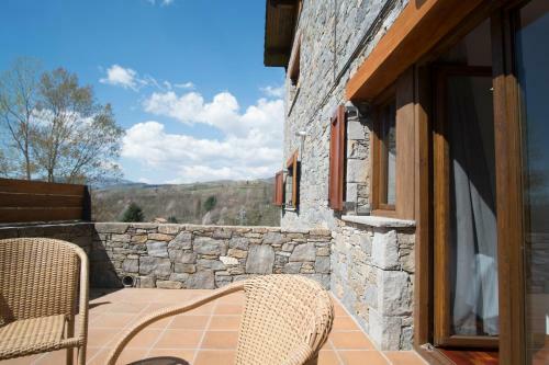 Apartaments Calitxo