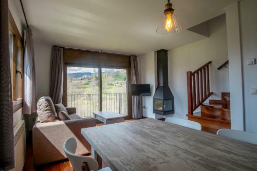 Apartaments Calitxo
