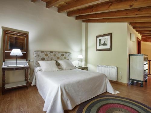 Holiday Home Pruneda II