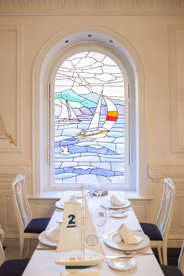 Hotel Ercilla L�pez De Haro