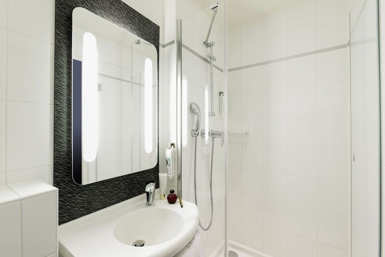 Hotel Ibis Jerez de La Frontera