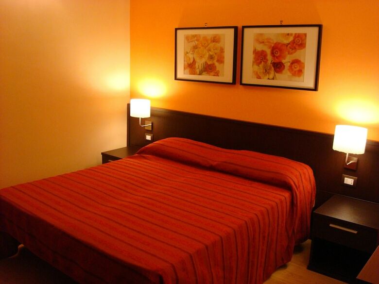 Bed & Breakfast La Maison Des Reves