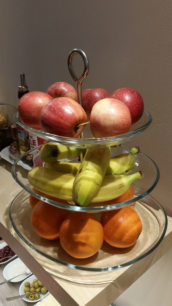 Bed & Breakfast La Maison Des Reves