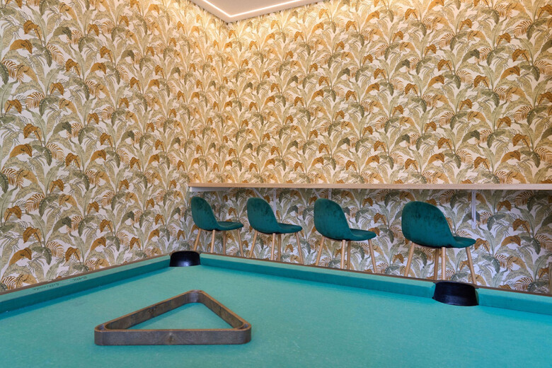 Hotel Maya Alicante