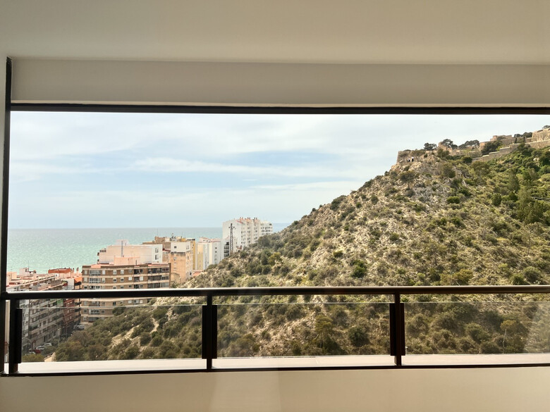 Hotel Maya Alicante