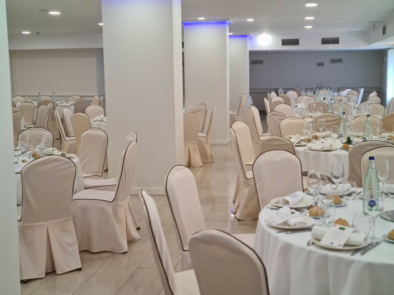 Hotel Maya Alicante