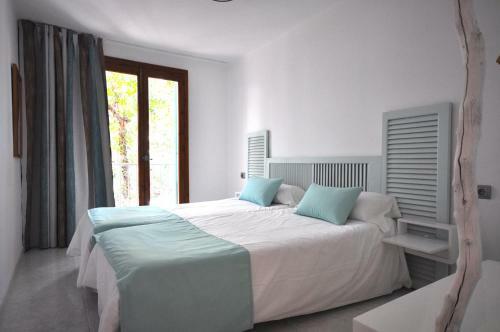Houm Villa Plaza Arosa
