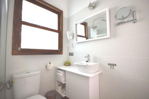 Houm Villa Plaza Arosa