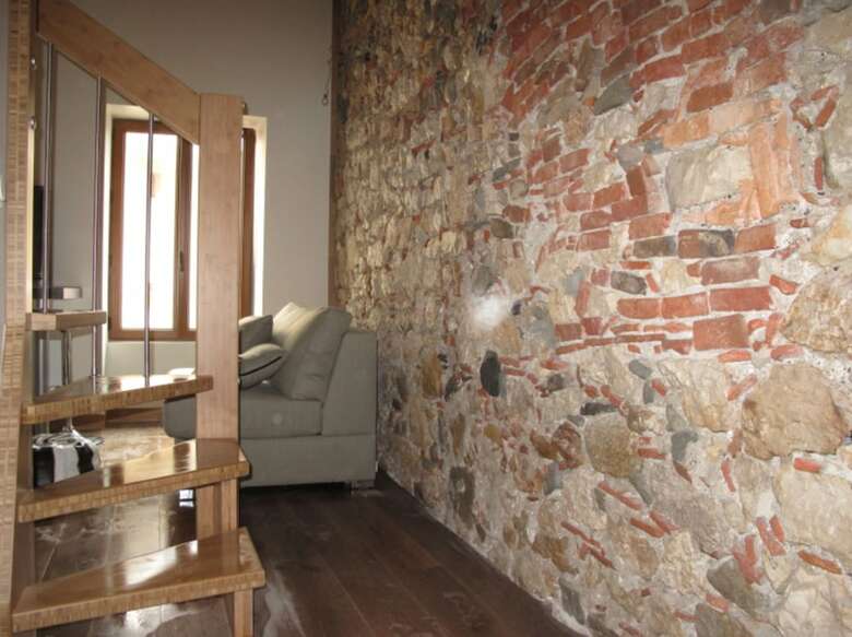 Apartamentos Take Me Home - Le Cygne