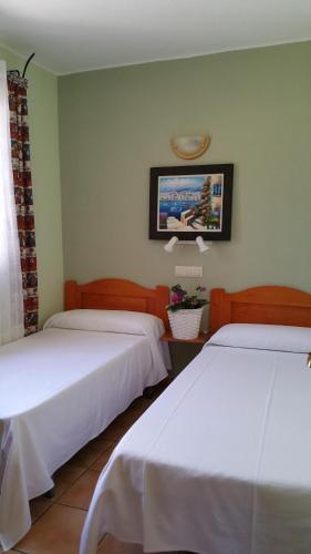 Carabela Sun Holidays 2