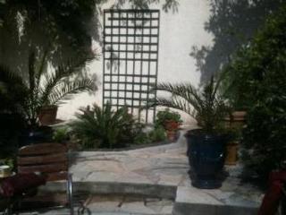 Hotel Villa La Malouine