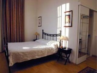 Hotel Villa La Malouine