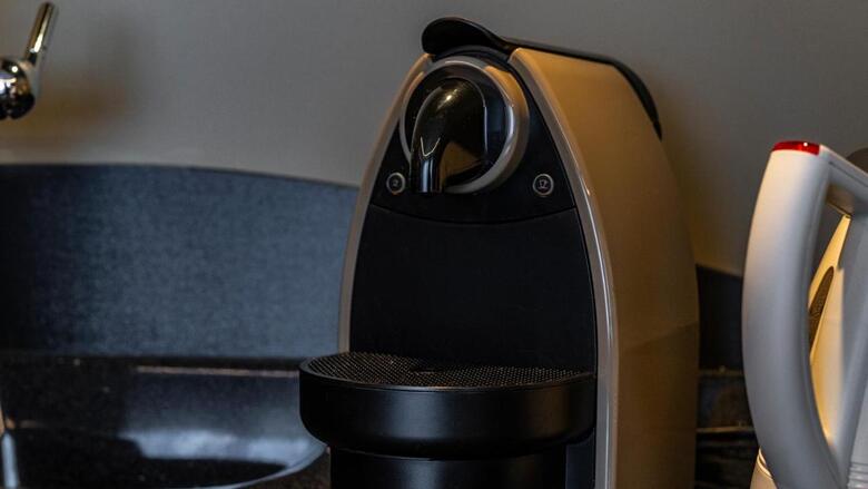 Hotel Suite Novotel Reims Centre