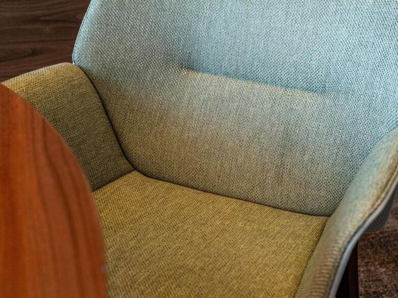 Hotel Suite Novotel Reims Centre