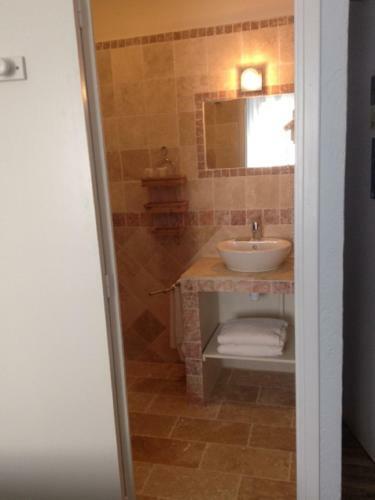 Hotel Hostellerie Du Chalet Fleuri
