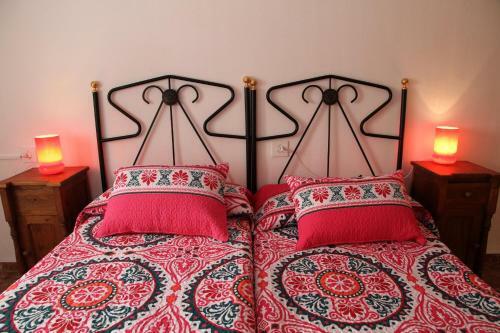 Apartamento Maresto Calle Mar