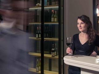 Hotel Mercure Lyon Beaux Arts