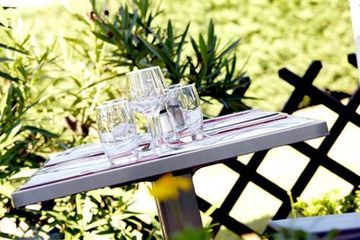 Hotel Campanile St Jean De Vedas