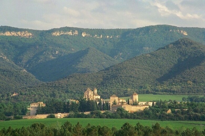 Hotel Rural Y Apartamentos Sercotel Villa Engracia