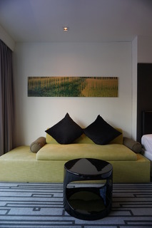 A-one Boutique Hotel Bangkok