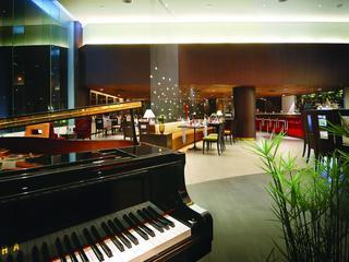 A-one Boutique Hotel Bangkok