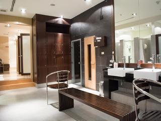 A-one Boutique Hotel Bangkok