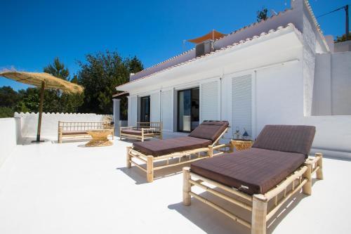 Hotel Casa Victoria Suites