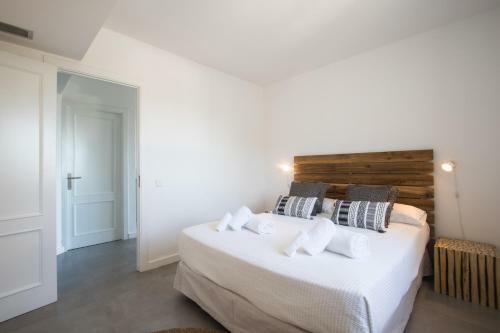 Hotel Casa Victoria Suites