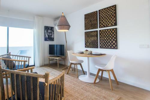 Hotel Casa Victoria Suites
