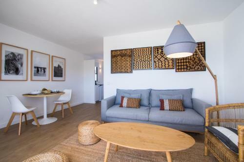 Hotel Casa Victoria Suites
