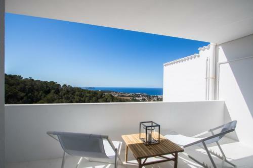 Hotel Casa Victoria Suites