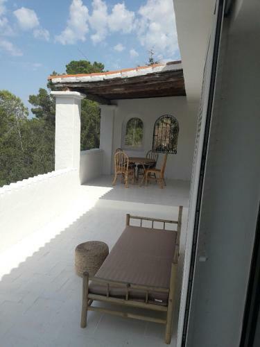 Hotel Casa Victoria Suites