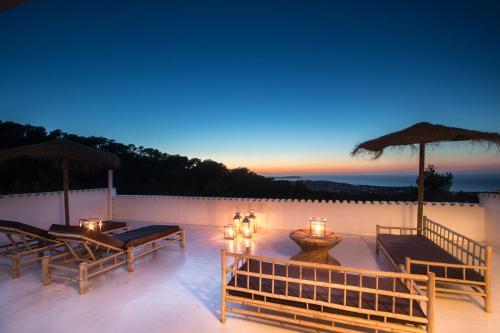Hotel Casa Victoria Suites