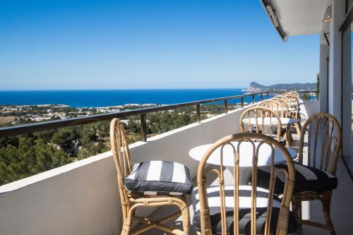 Hotel Casa Victoria Suites