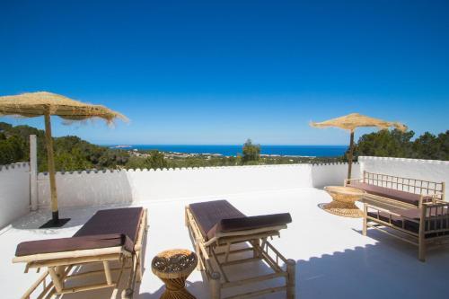 Hotel Casa Victoria Suites